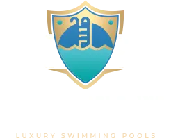 AP Custom Pools Inc.