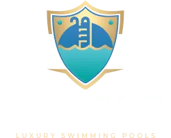AP Custom Pools Inc.